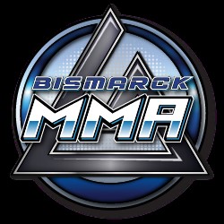 Bismarck MMA
